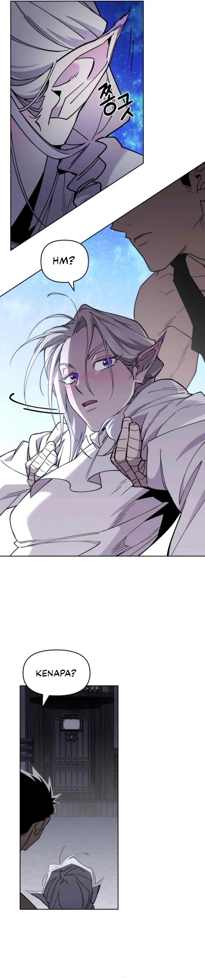 image-komik-single-dad-in-another-world-chapter-5-33/37