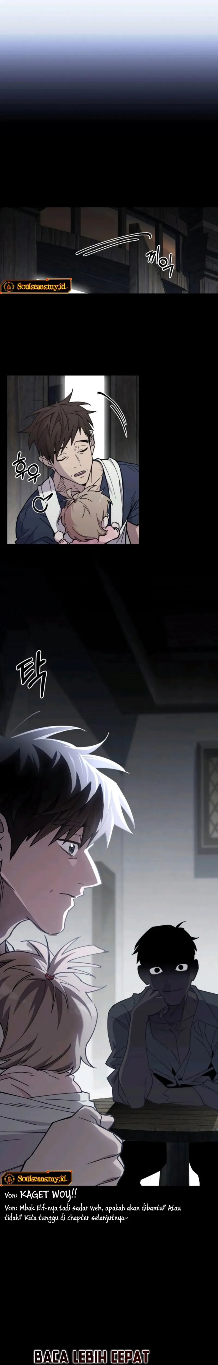 image-komik-single-dad-in-another-world-chapter-5-35/37