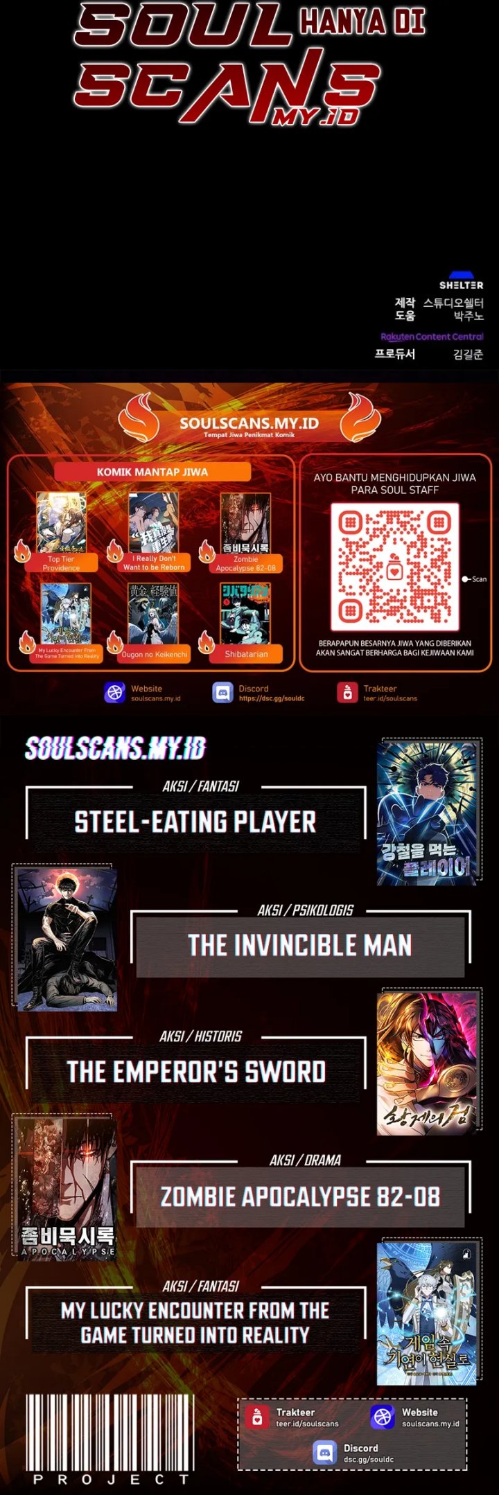 image-komik-single-dad-in-another-world-chapter-5-36/37