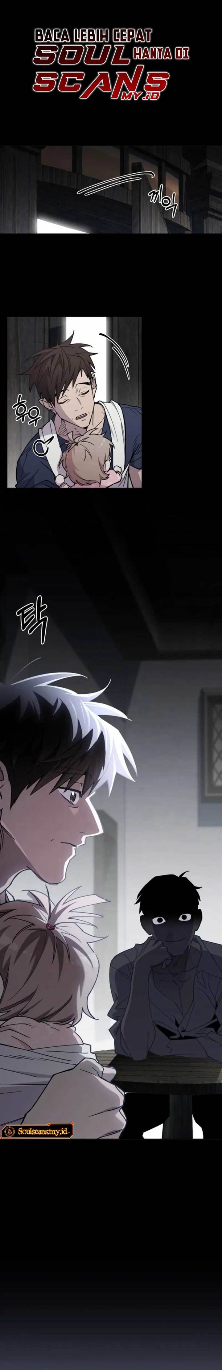 image-komik-single-dad-in-another-world-chapter-6-1/36