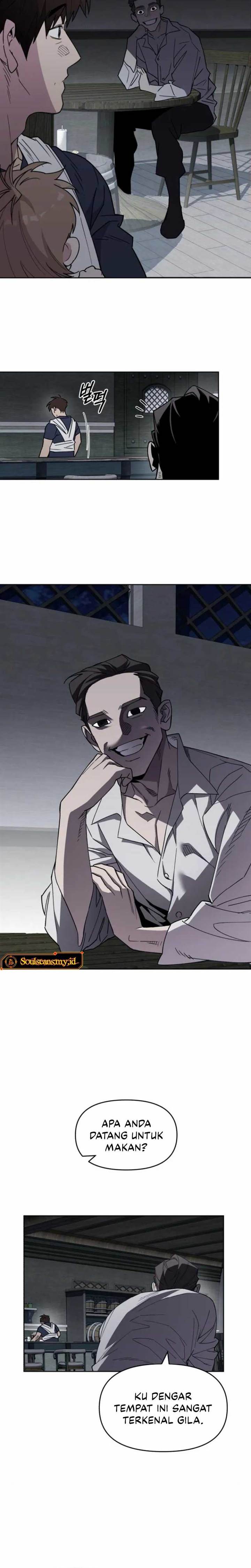 image-komik-single-dad-in-another-world-chapter-6-3/36