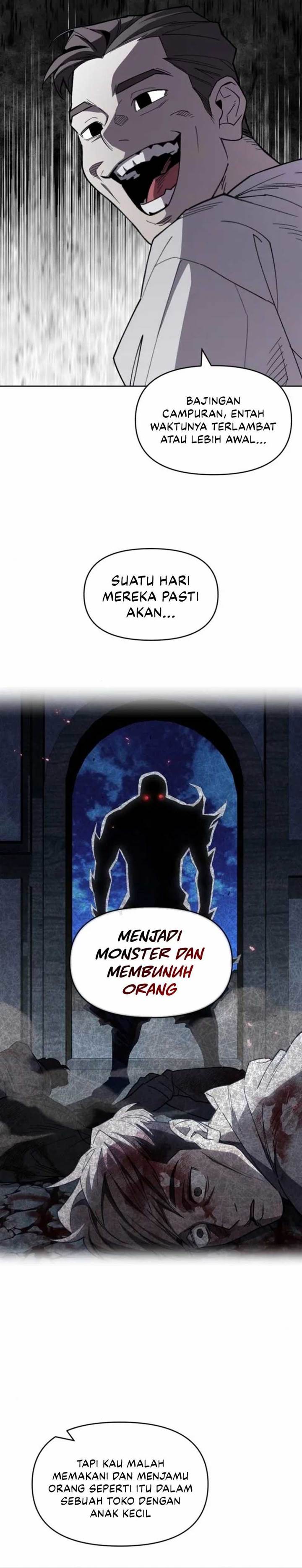 image-komik-single-dad-in-another-world-chapter-6-5/36