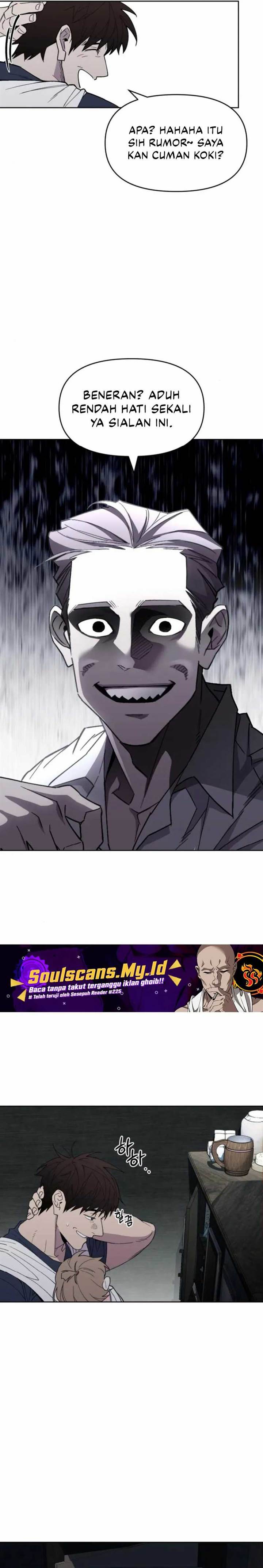 image-komik-single-dad-in-another-world-chapter-6-7/36