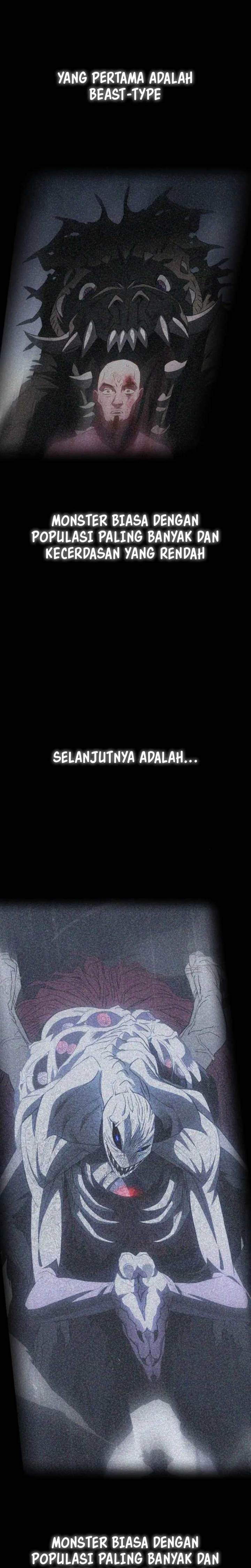 image-komik-single-dad-in-another-world-chapter-6-9/36