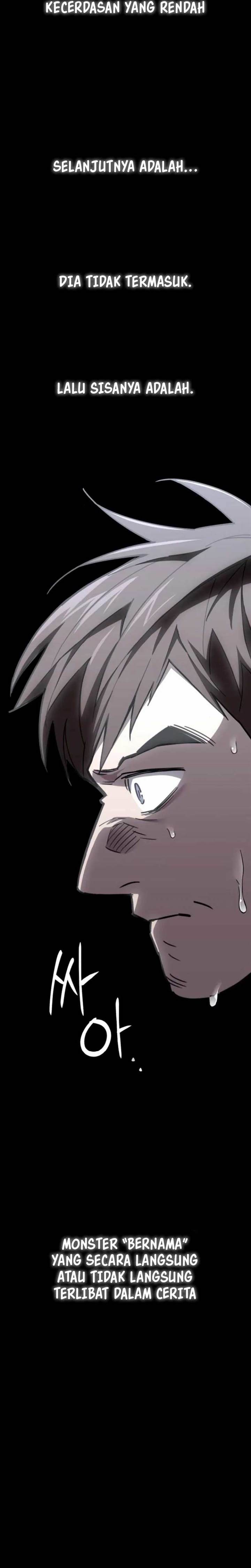 image-komik-single-dad-in-another-world-chapter-6-10/36