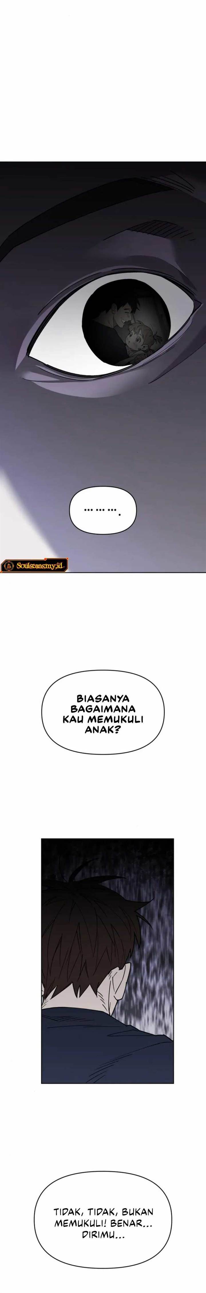 image-komik-single-dad-in-another-world-chapter-6-13/36