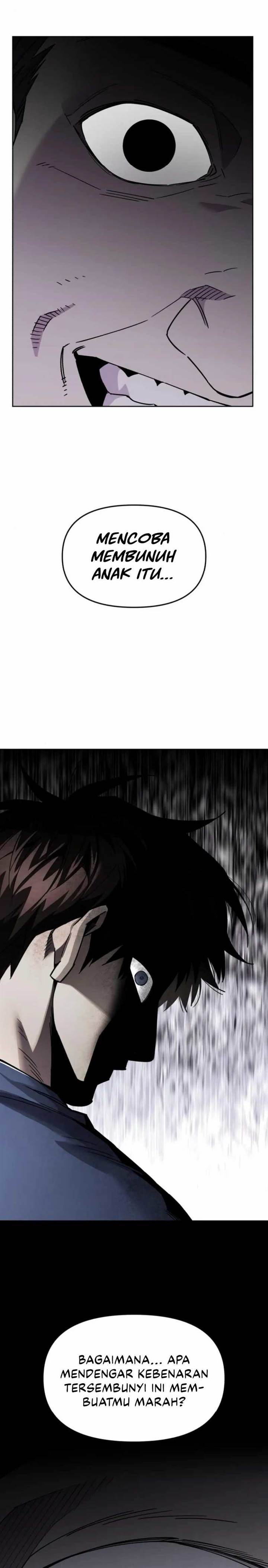 image-komik-single-dad-in-another-world-chapter-6-14/36