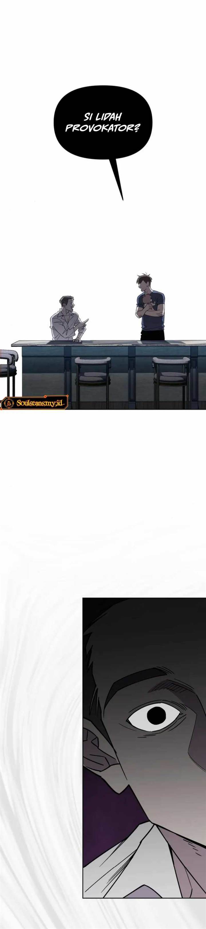 image-komik-single-dad-in-another-world-chapter-6-16/36