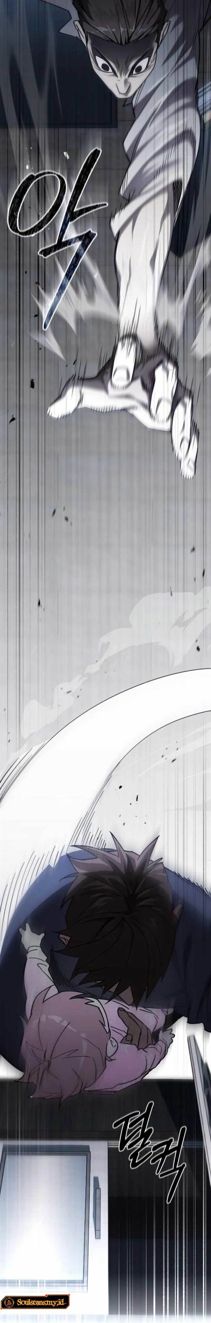 image-komik-single-dad-in-another-world-chapter-6-18/36