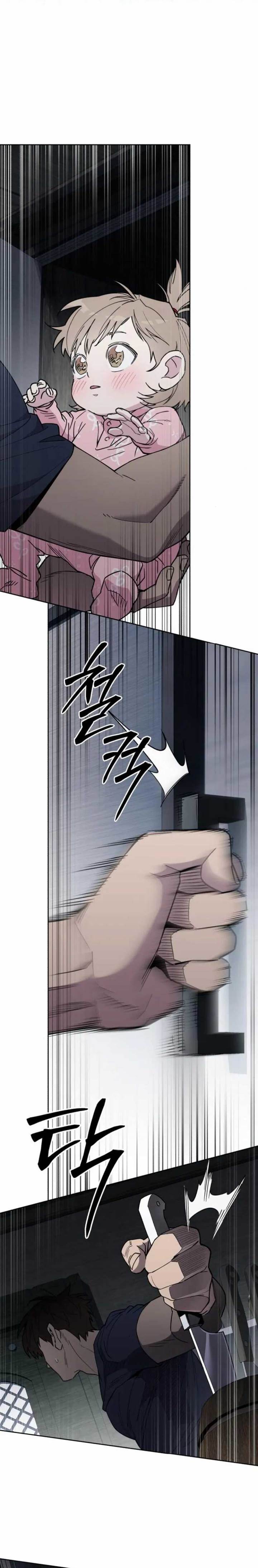 image-komik-single-dad-in-another-world-chapter-6-19/36