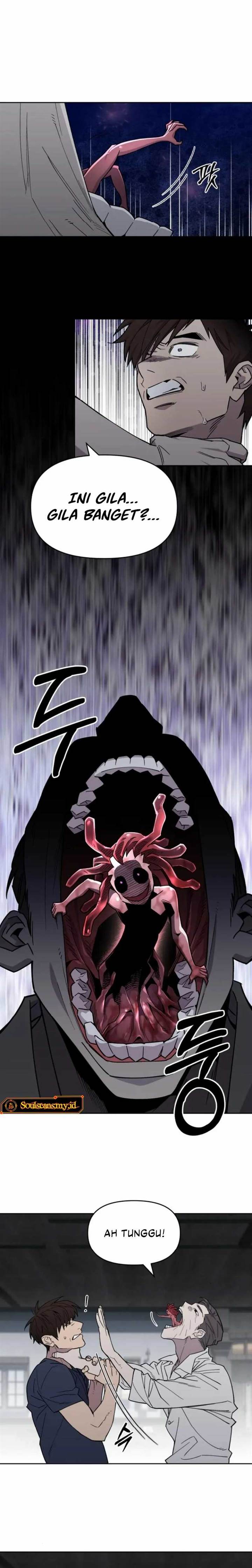 image-komik-single-dad-in-another-world-chapter-6-21/36