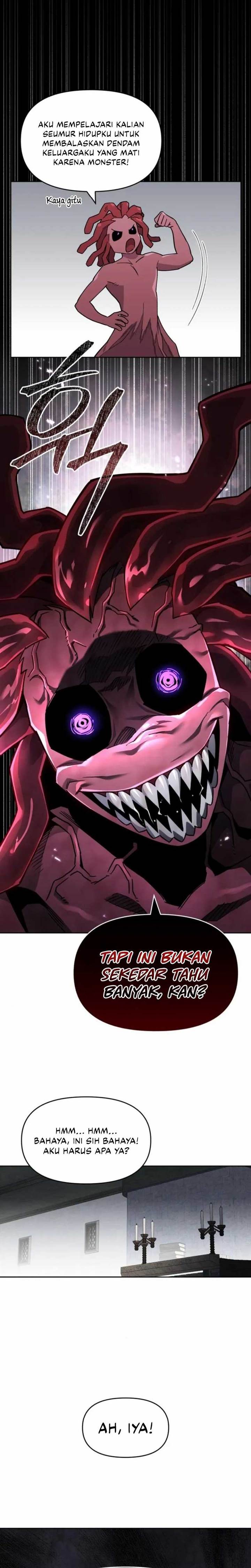 image-komik-single-dad-in-another-world-chapter-6-24/36