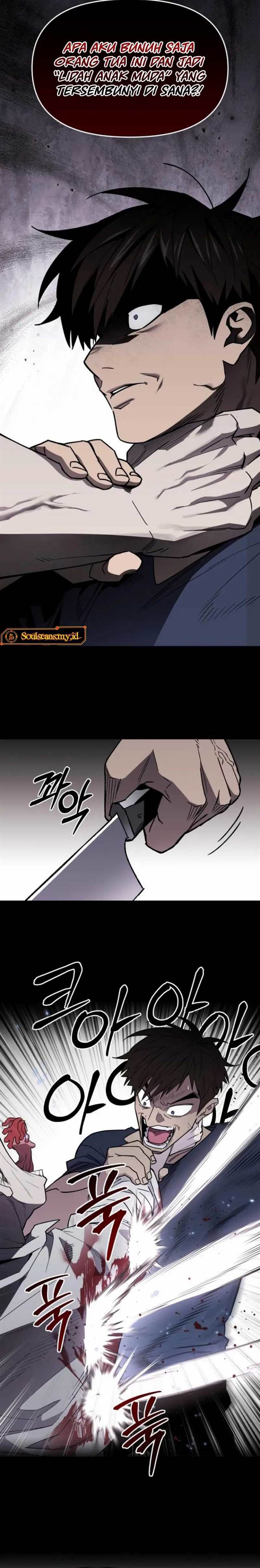 image-komik-single-dad-in-another-world-chapter-6-25/36