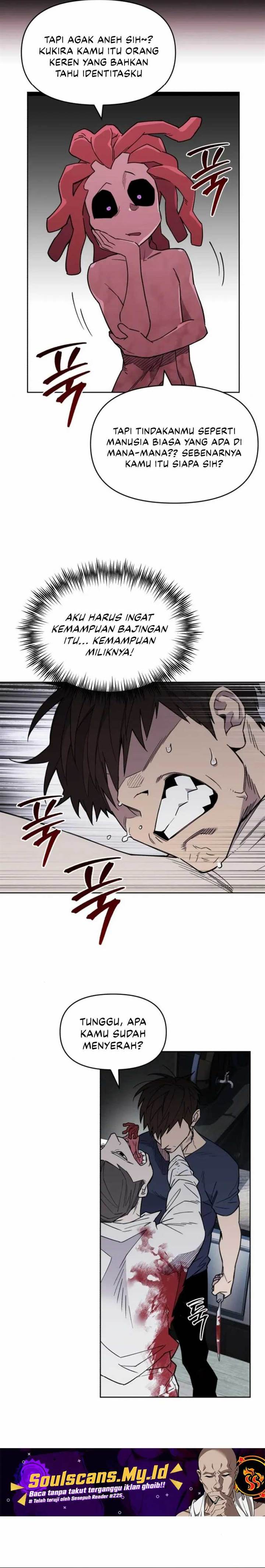 image-komik-single-dad-in-another-world-chapter-6-26/36