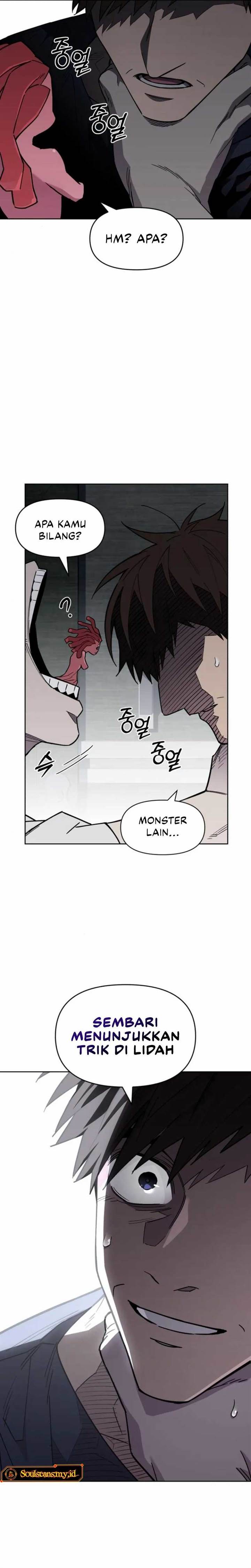 image-komik-single-dad-in-another-world-chapter-6-27/36