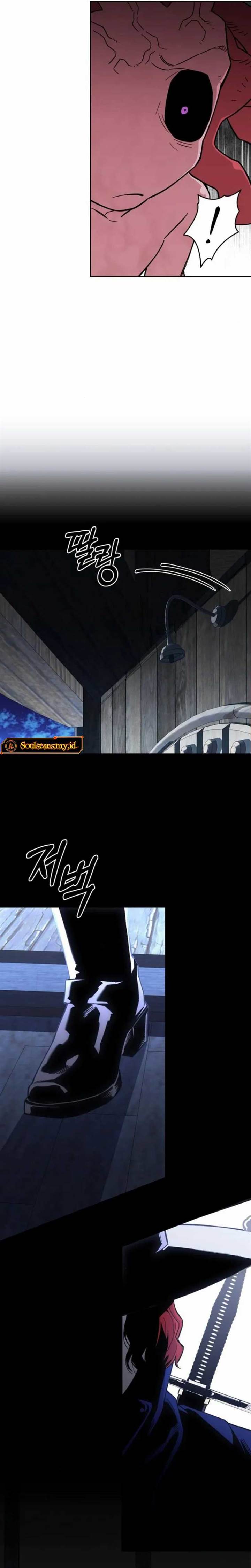 image-komik-single-dad-in-another-world-chapter-6-33/36