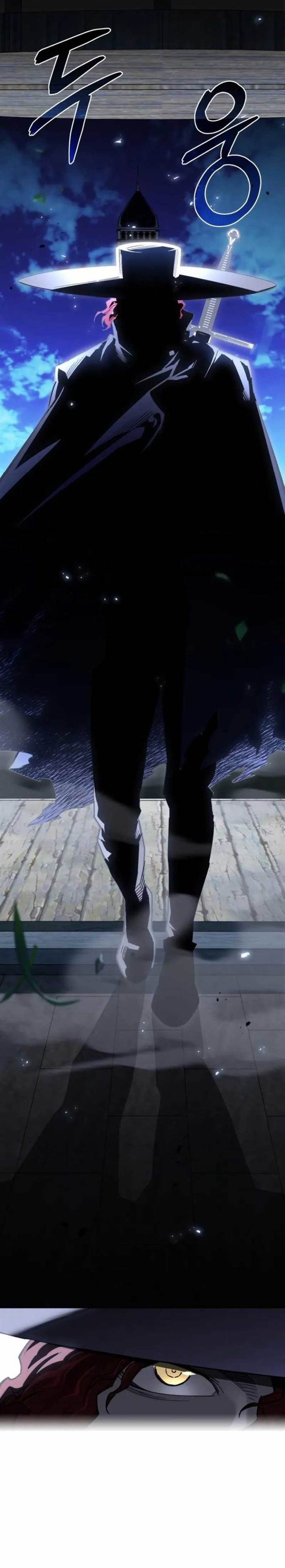 image-komik-single-dad-in-another-world-chapter-6-34/36