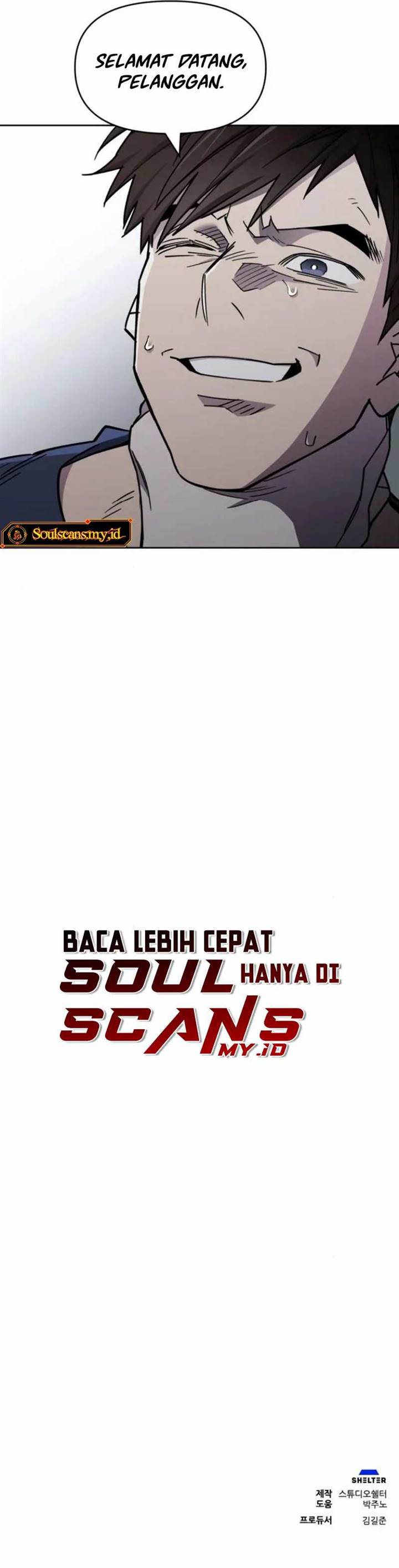 image-komik-single-dad-in-another-world-chapter-6-35/36