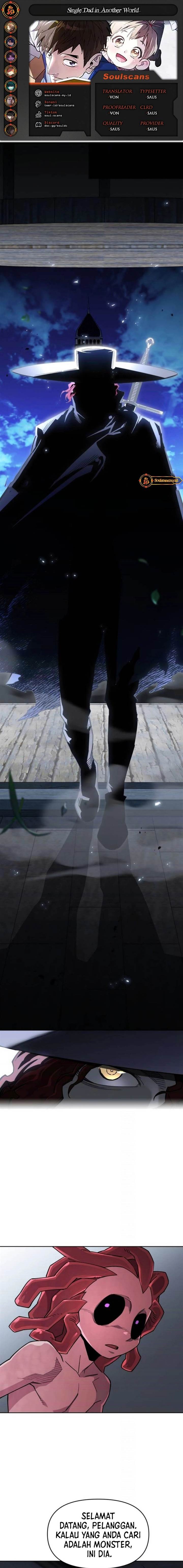 image-komik-single-dad-in-another-world-chapter-7-0/24