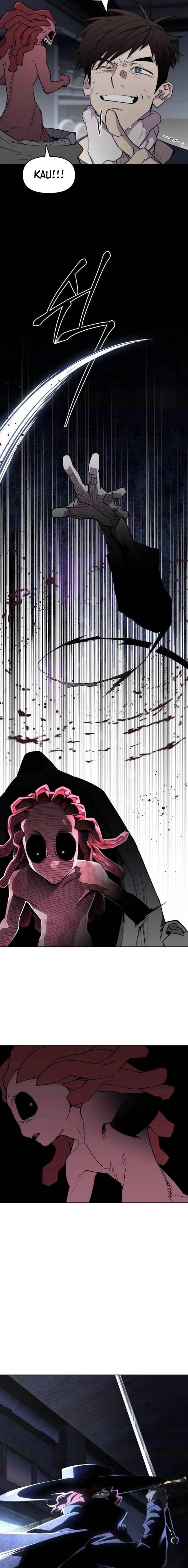 image-komik-single-dad-in-another-world-chapter-7-1/24