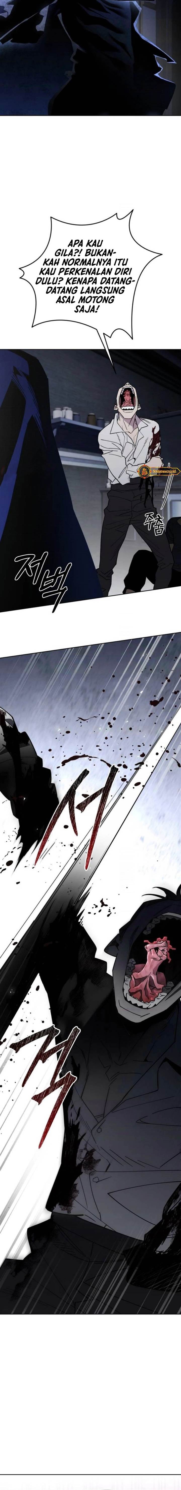 image-komik-single-dad-in-another-world-chapter-7-2/24