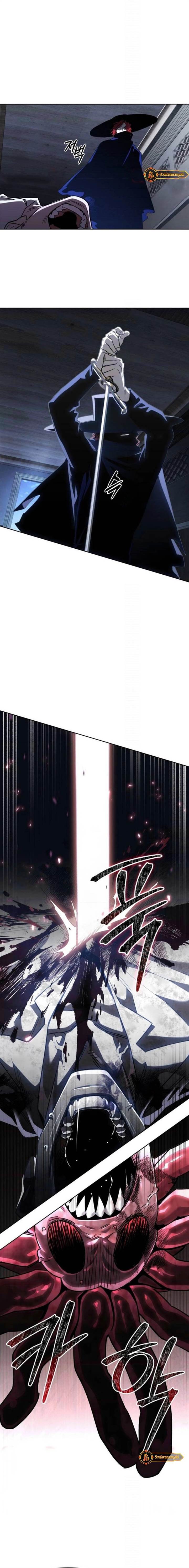 image-komik-single-dad-in-another-world-chapter-7-6/24