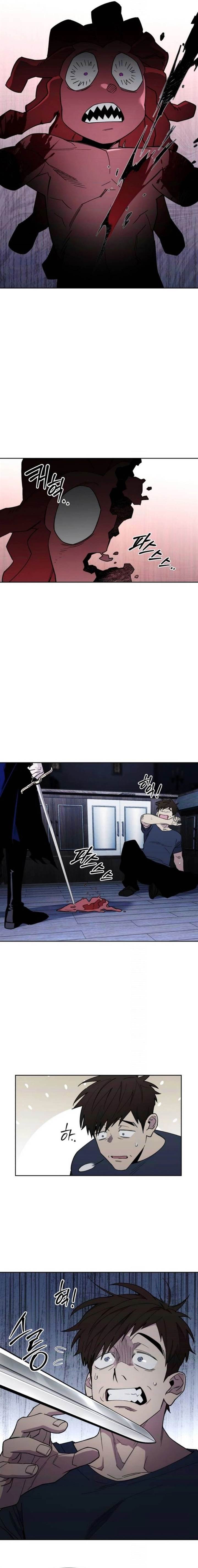 image-komik-single-dad-in-another-world-chapter-7-8/24