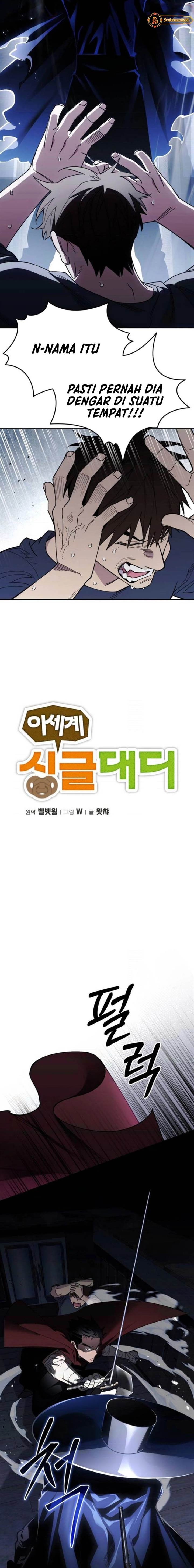 image-komik-single-dad-in-another-world-chapter-7-10/24