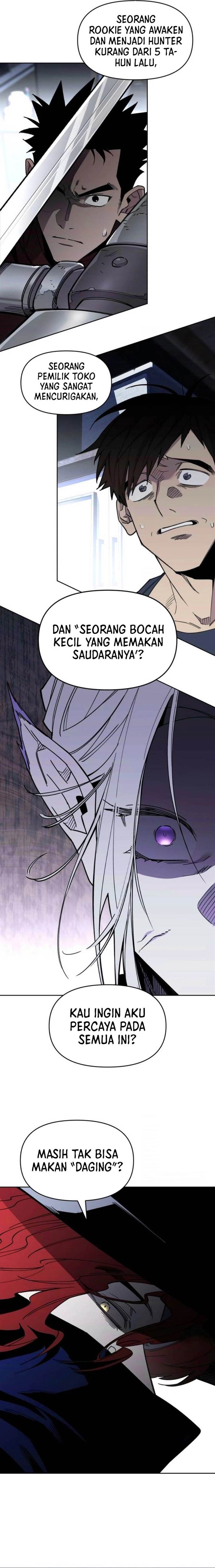 image-komik-single-dad-in-another-world-chapter-7-13/24