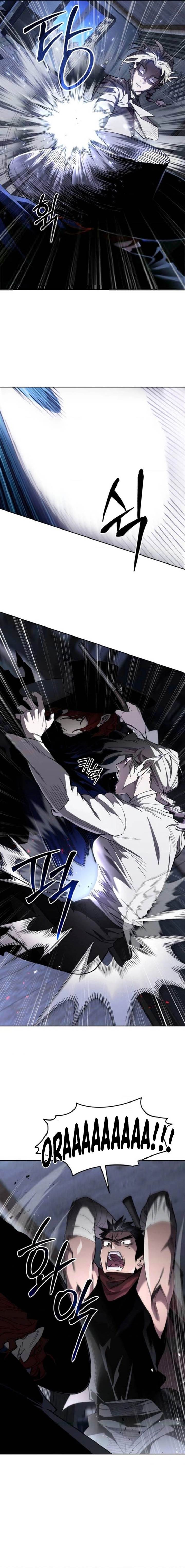 image-komik-single-dad-in-another-world-chapter-7-14/24