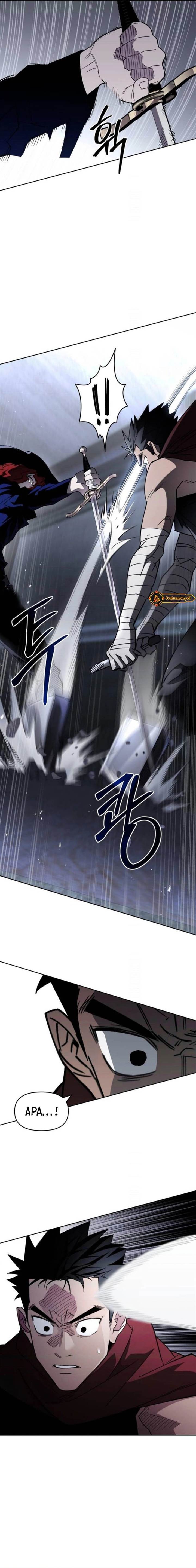 image-komik-single-dad-in-another-world-chapter-7-15/24