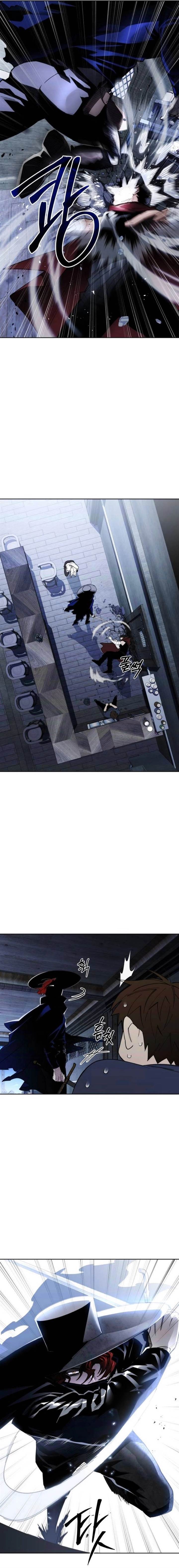 image-komik-single-dad-in-another-world-chapter-7-16/24