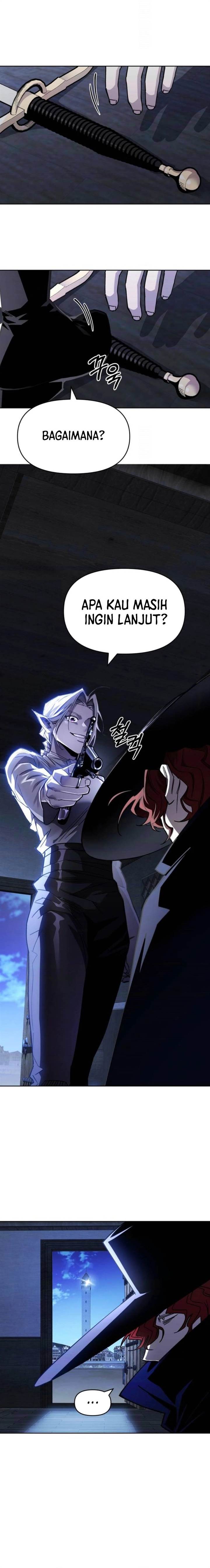 image-komik-single-dad-in-another-world-chapter-7-18/24