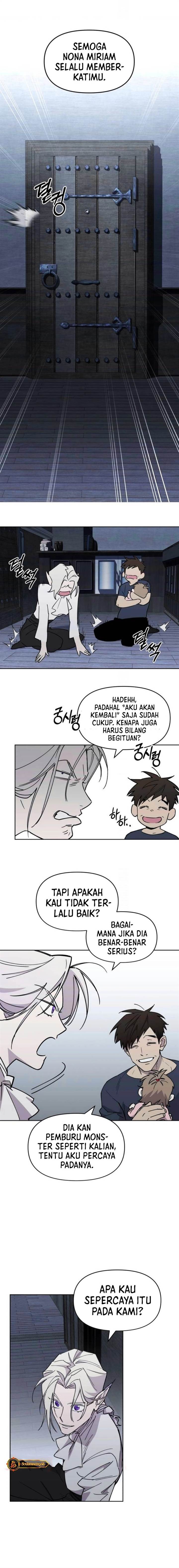 image-komik-single-dad-in-another-world-chapter-7-21/24