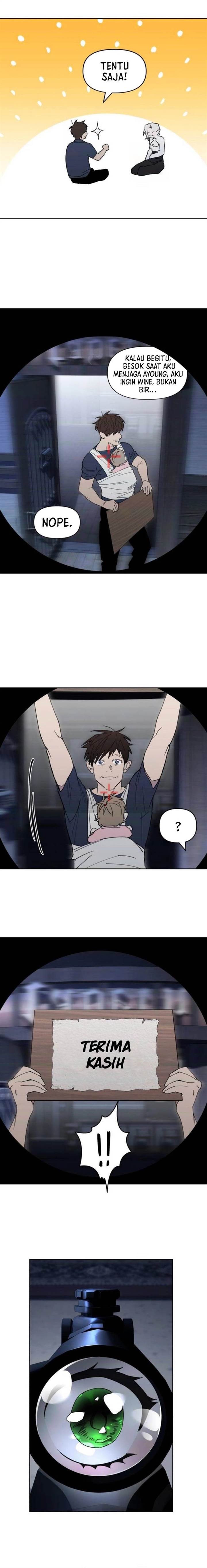 image-komik-single-dad-in-another-world-chapter-7-22/24