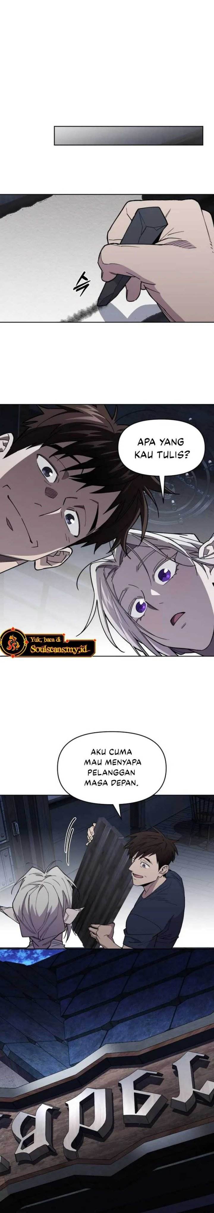 image-komik-single-dad-in-another-world-chapter-8-2/35