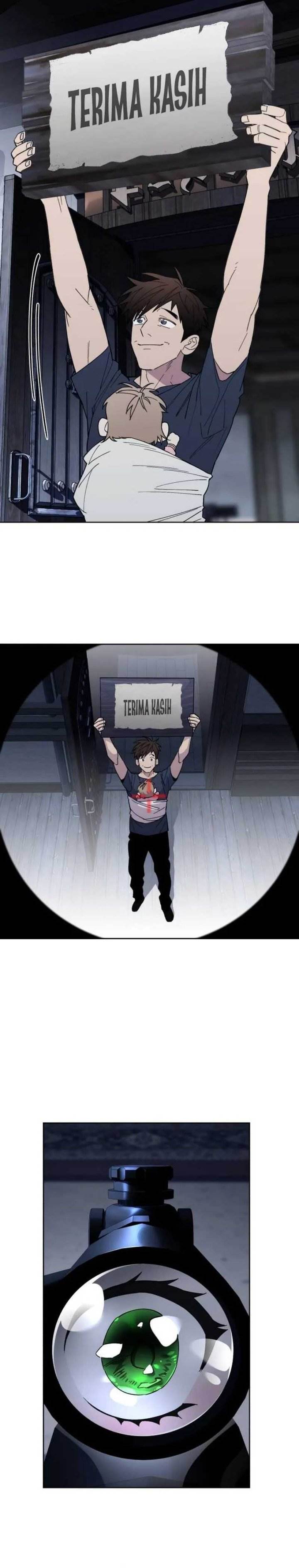 image-komik-single-dad-in-another-world-chapter-8-3/35