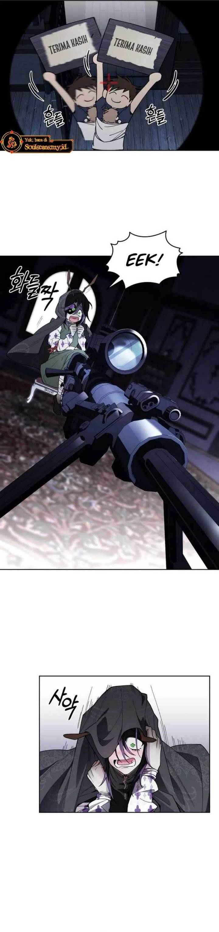 image-komik-single-dad-in-another-world-chapter-8-5/35