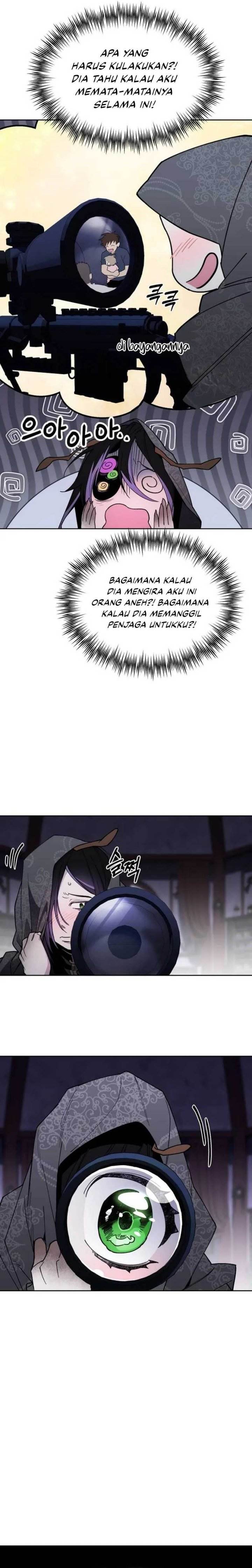 image-komik-single-dad-in-another-world-chapter-8-6/35