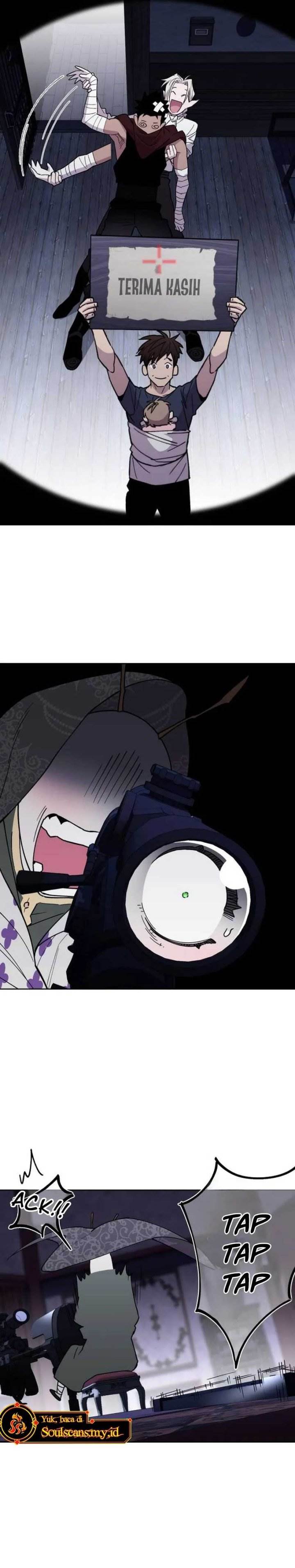 image-komik-single-dad-in-another-world-chapter-8-7/35