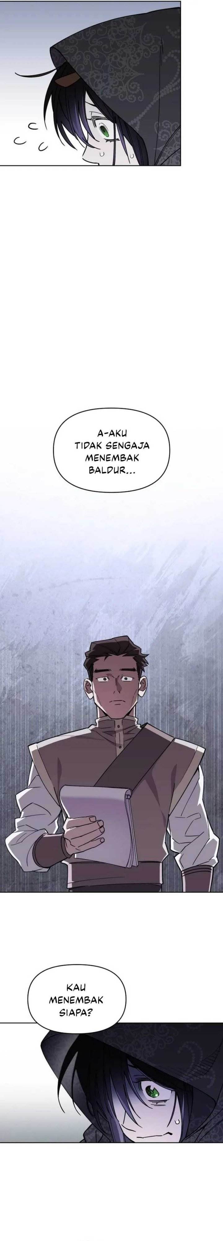 image-komik-single-dad-in-another-world-chapter-8-9/35