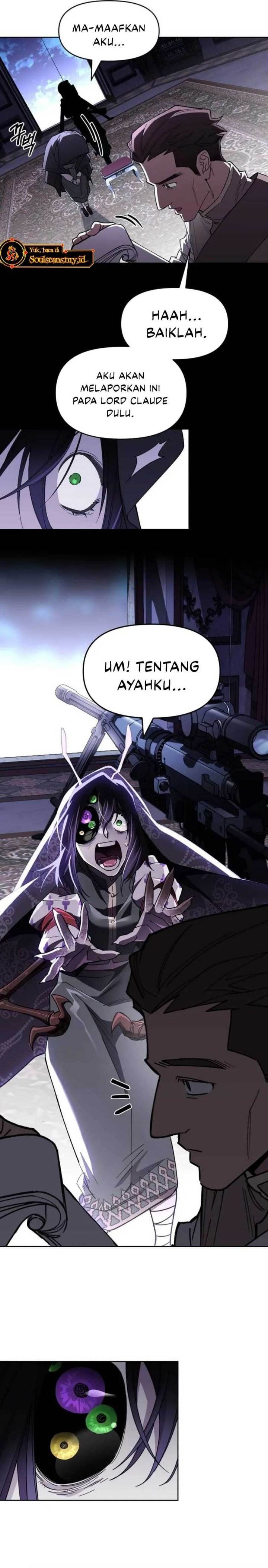 image-komik-single-dad-in-another-world-chapter-8-10/35