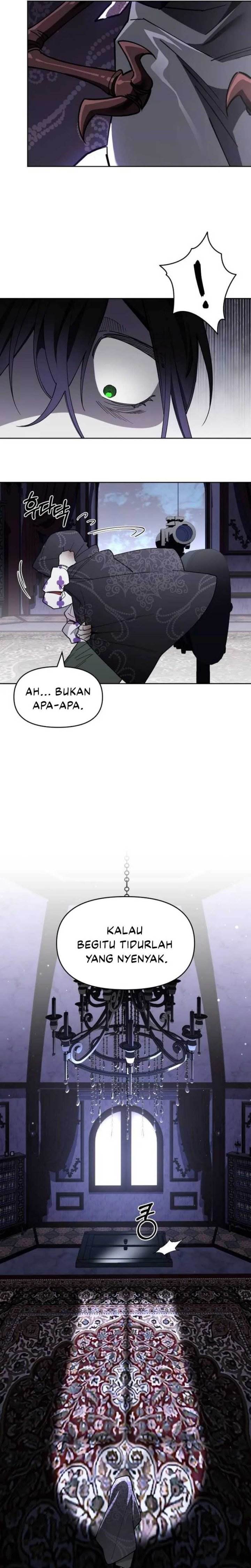 image-komik-single-dad-in-another-world-chapter-8-11/35