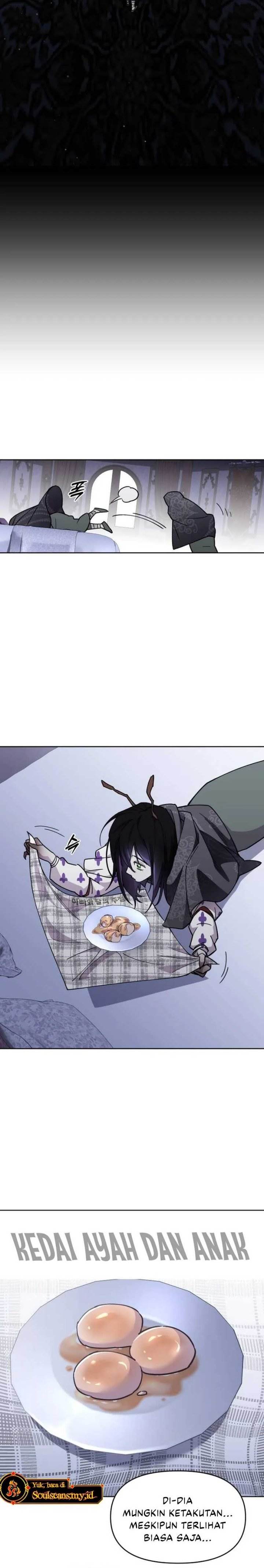 image-komik-single-dad-in-another-world-chapter-8-12/35