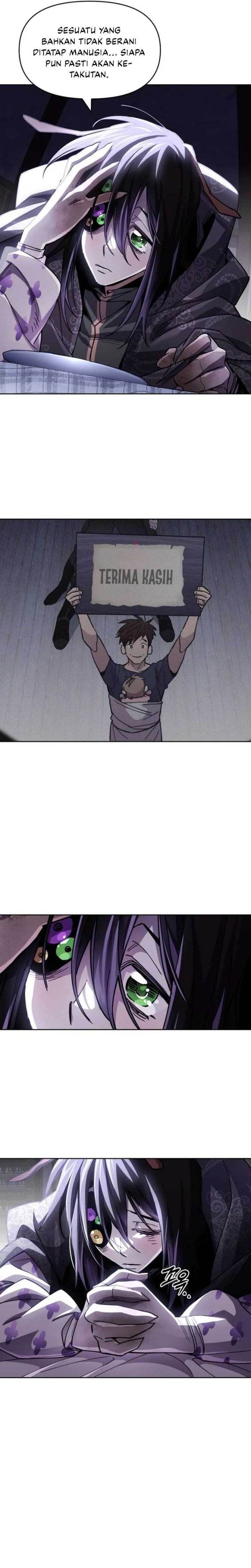 image-komik-single-dad-in-another-world-chapter-8-13/35