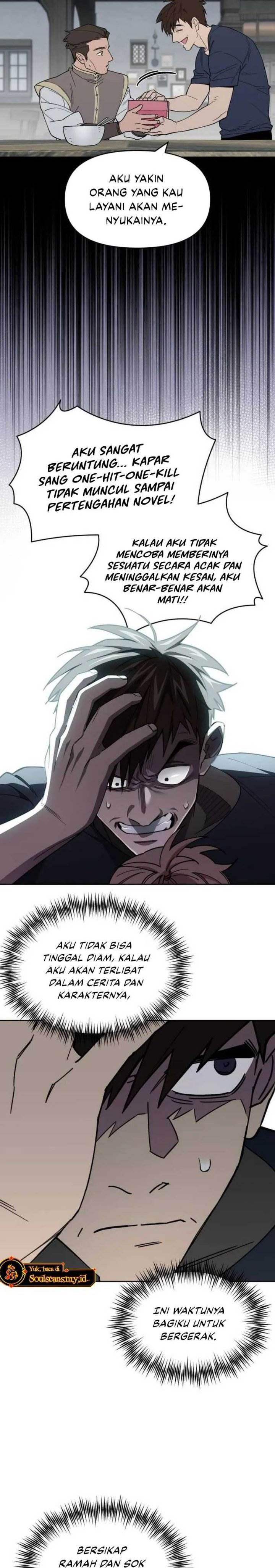 image-komik-single-dad-in-another-world-chapter-8-17/35