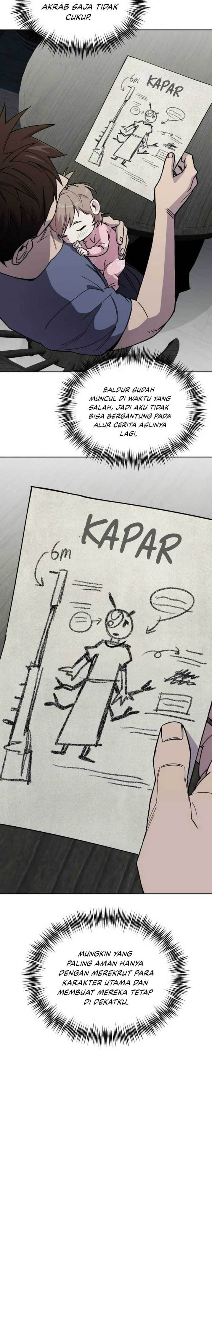 image-komik-single-dad-in-another-world-chapter-8-18/35