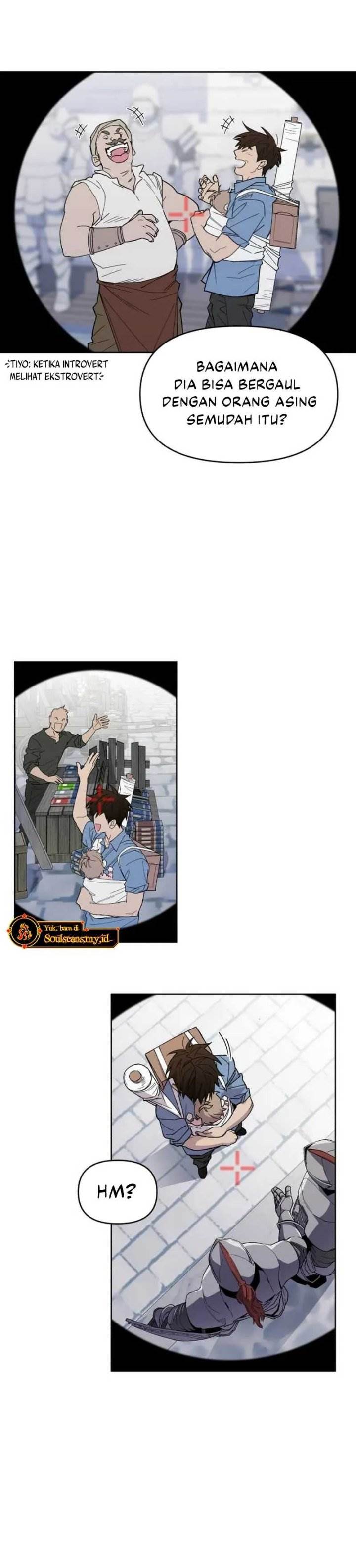 image-komik-single-dad-in-another-world-chapter-8-20/35