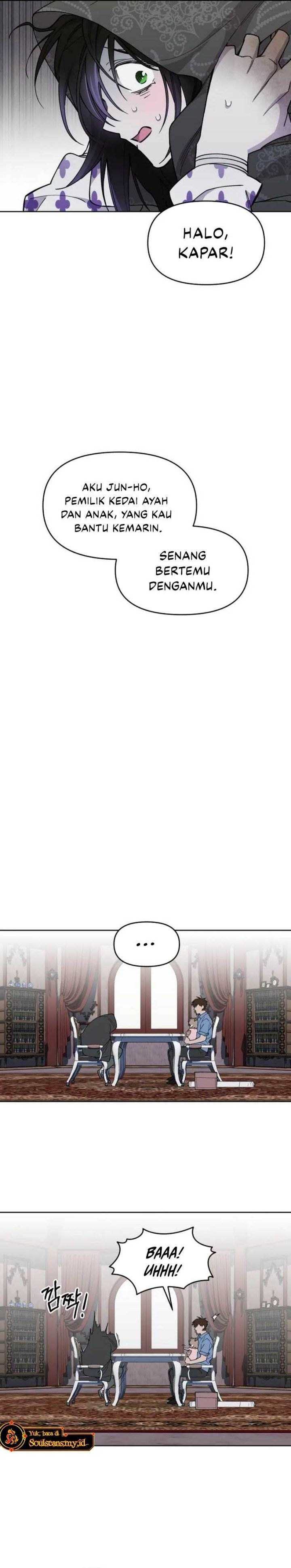 image-komik-single-dad-in-another-world-chapter-8-22/35