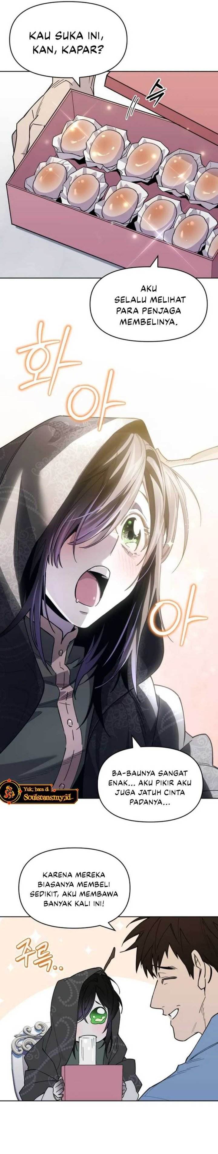 image-komik-single-dad-in-another-world-chapter-8-26/35